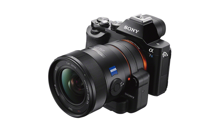 sony_a7s_2.png